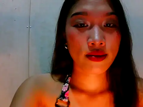 Snapshot of sassy_nicolexxx chatting on 06/07/26, 11:36 sassy nicolexxx online show from 06/07/26, 11:36