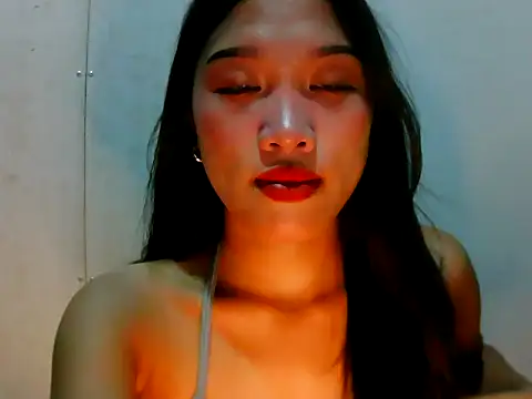 Snapshot of sassy_nicolexxx chatting on 06/08/26, 11:43 sassy nicolexxx online show from 06/08/26, 11:43