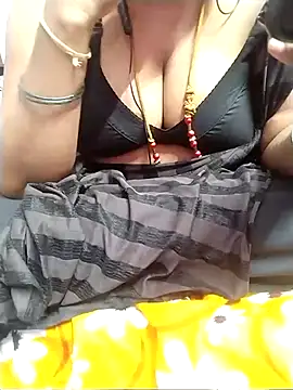 Snapshot of Thendraltamilnadu chatting on 07/05/26, 11:39 Thendraltamilnadu online show from 07/05/26, 11:39