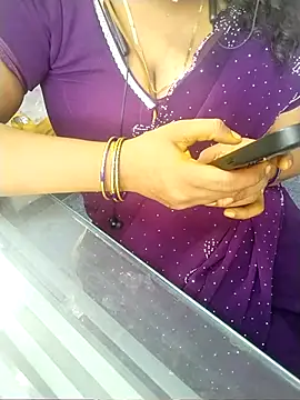 Snapshot of Thendraltamilnadu chatting on 07/17/26, 03:02 Thendraltamilnadu online show from 07/17/26, 03:02