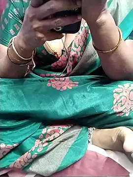 Snapshot of Thendraltamilnadu chatting on 07/20/26, 01:35 Thendraltamilnadu online show from 07/20/26, 01:35