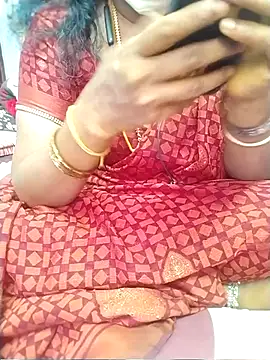 Snapshot of Thendraltamilnadu chatting on 07/24/26, 04:21 Thendraltamilnadu online show from 07/24/26, 04:21