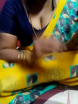 Snapshot of Thendraltamilnadu chatting on 07/25/26, 03:48 Thendraltamilnadu online show from 07/25/26, 03:48
