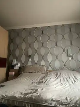 szexicicamica online show from 06/04/26, 07:25