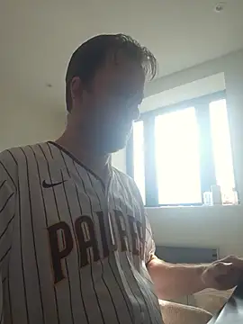 CityBoi82 online show from 06/21/26, 07:44
