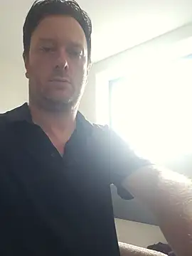 CityBoi82 online show from 06/23/26, 06:22