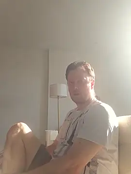 CityBoi82 online show from 06/24/26, 06:34