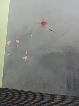 School teacher76 online show from 06/13/26, 04:05