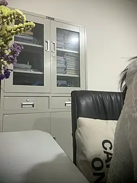 qingqing202666 online show from 06/03/26, 01:52