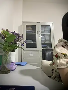 qingqing202666 online show from 06/04/26, 06:30