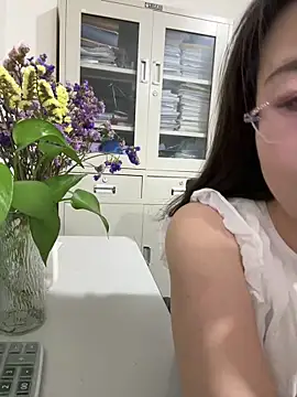 qingqing202666 online show from 06/14/26, 02:24