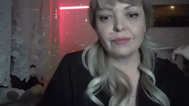 BellaaKiss online show from 06/04/26, 10:05