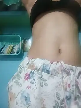 pyaari tara online show from 06/21/26, 04:04