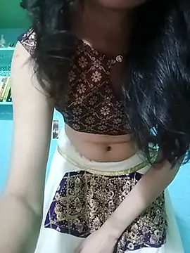 pyaari tara online show from 07/03/26, 09:05