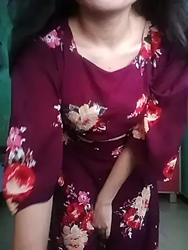 pyaari tara online show from 07/26/26, 08:43
