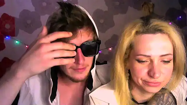 Lilinsky MadMax online show from 06/07/26, 07:17