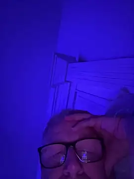 AZCntryBoy online show from 06/11/26, 06:33