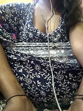 jasss-12x online show from 06/03/26, 06:46