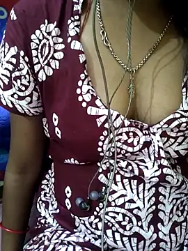 jasss-12x online show from 06/10/26, 06:51