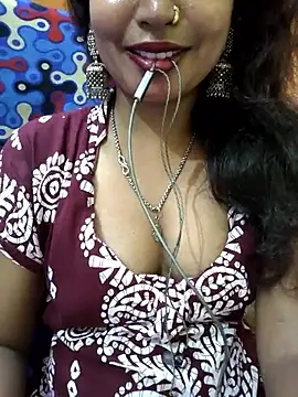 jasss-12x online show from 06/28/26, 06:58