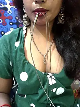 jasss-12x online show from 06/29/26, 06:30