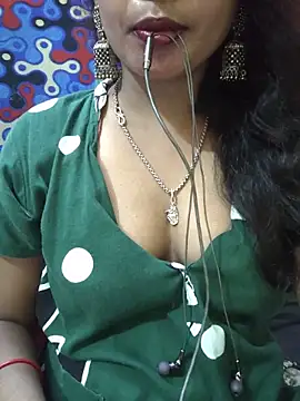 jasss-12x online show from 07/01/26, 06:51