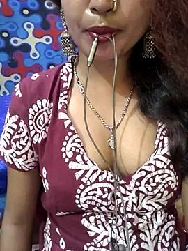 jasss-12x online show from 07/06/26, 06:32