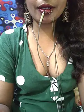 jasss-12x online show from 07/07/26, 06:45