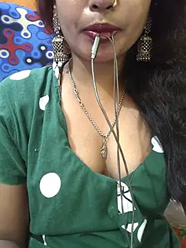 jasss-12x online show from 07/09/26, 06:45