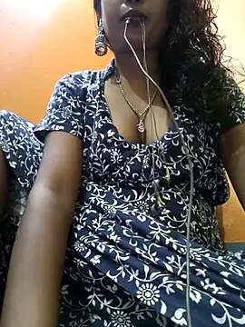 jasss-12x online show from 07/11/26, 06:43