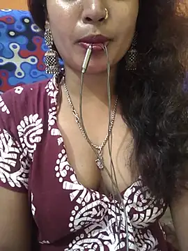jasss-12x online show from 07/12/26, 06:54