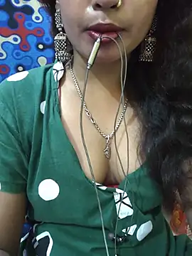 jasss-12x online show from 07/13/26, 06:55