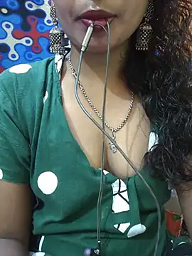 jasss-12x online show from 07/15/26, 06:57