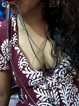 jasss-12x online show from 07/16/26, 06:25