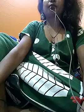 jasss-12x online show from 07/19/26, 07:17