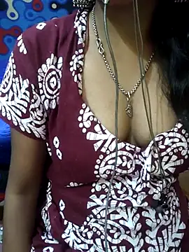 jasss-12x online show from 07/22/26, 06:32
