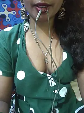 jasss-12x online show from 07/25/26, 06:38
