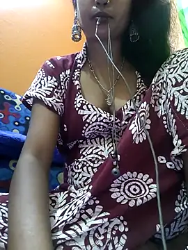 jasss-12x online show from 07/28/26, 07:39