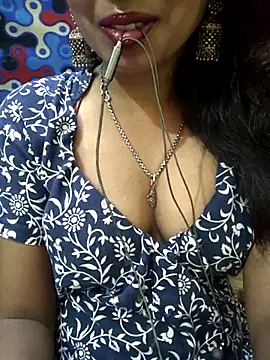 jasss-12x online show from 07/31/26, 06:29