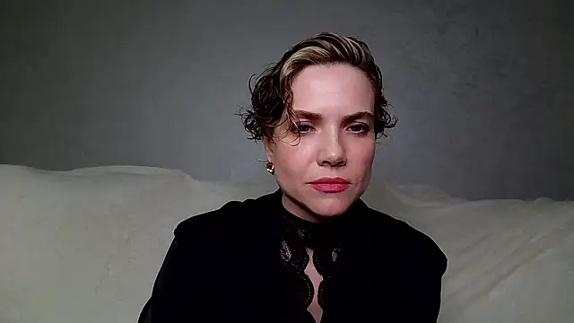 NatalieMoses online show from 06/29/26, 07:25