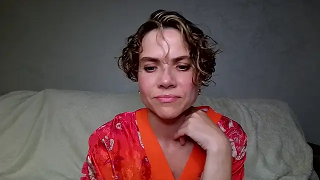 NatalieMoses online show from 07/27/26, 07:21