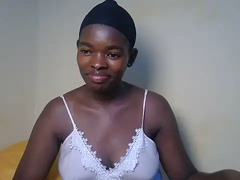 Emmerline  online show from 06/11/26, 03:15