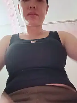 -Maya-a online show from 06/16/26, 07:27