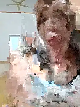 -Maya-a online show from 06/28/26, 01:06