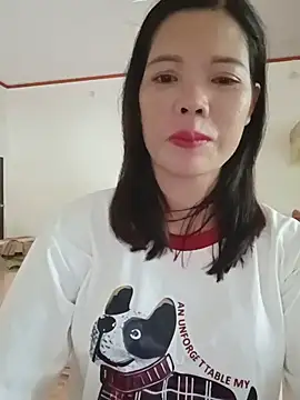 -Maya-a online show from 06/30/26, 03:07
