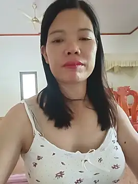 -Maya-a online show from 07/01/26, 04:47