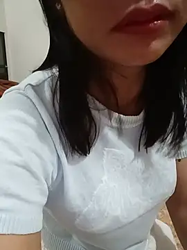 -Maya-a online show from 07/05/26, 08:38