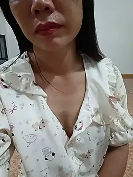 -Maya-a online show from 07/13/26, 11:02
