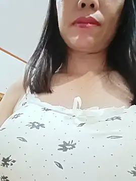 -Maya-a online show from 07/14/26, 11:05