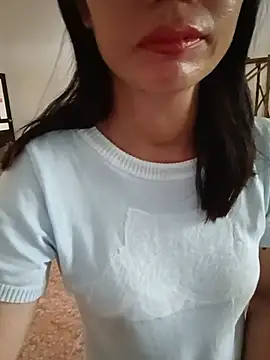 -Maya-a online show from 07/19/26, 09:13